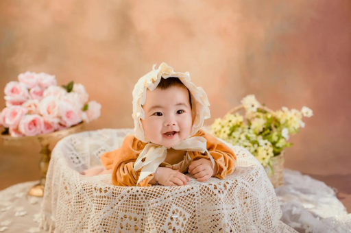 东莞孕妇为什么做糖耐