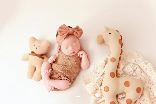 东莞两个月宝宝肚子胀气 东莞两个月宝宝肚子胀气