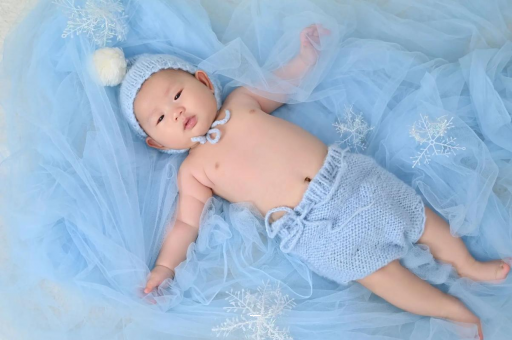 东莞胎盘三级宝宝还会长吗