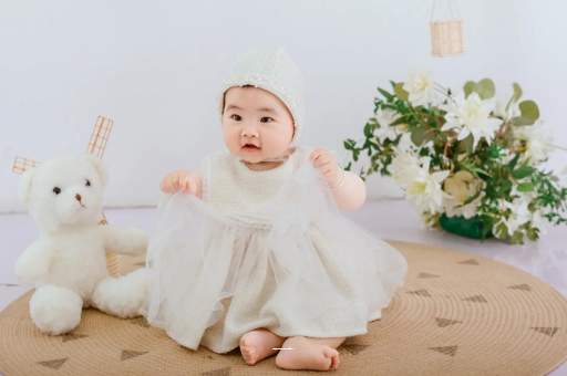 东莞孕妇应该几点睡觉