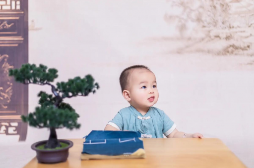 东莞宝宝几个月开始吃米粉 东莞宝宝几个月开始吃米粉