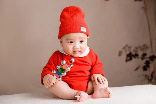 东莞孕妇燥热是什么原因