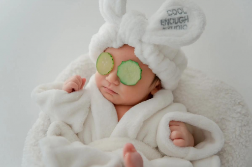 东莞孕妇缺铁蛋白怎么补 东莞孕妇缺铁蛋白怎么补