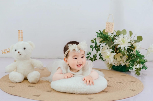 东莞宝宝拉肚子能喝牛奶吗